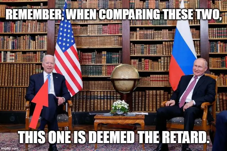 biden to putin retard.webp