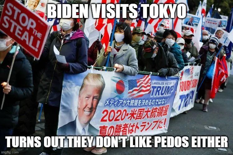 biden tokyo.webp