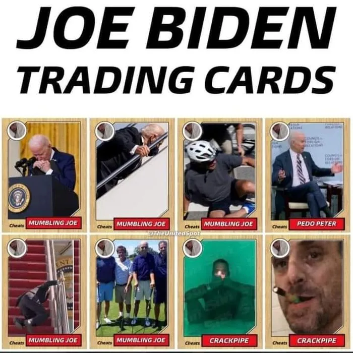 biden trading cards.webp