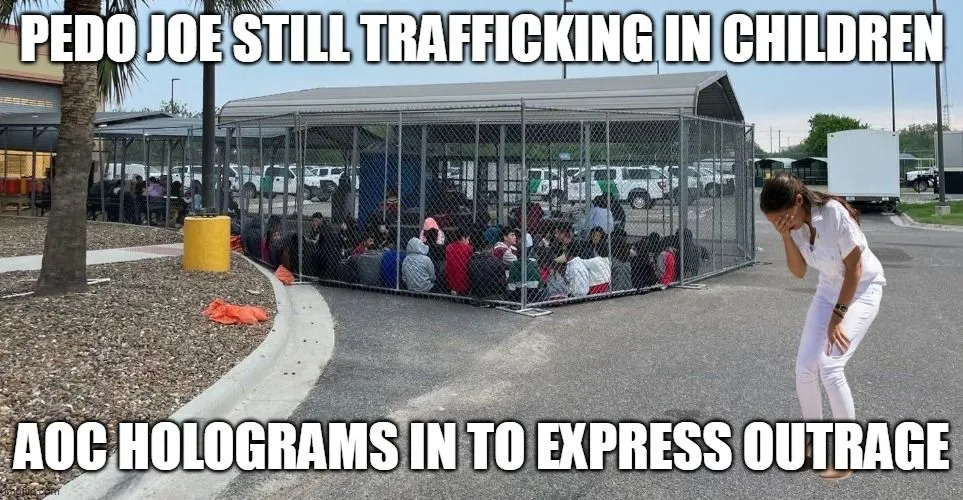 biden trafficking.webp