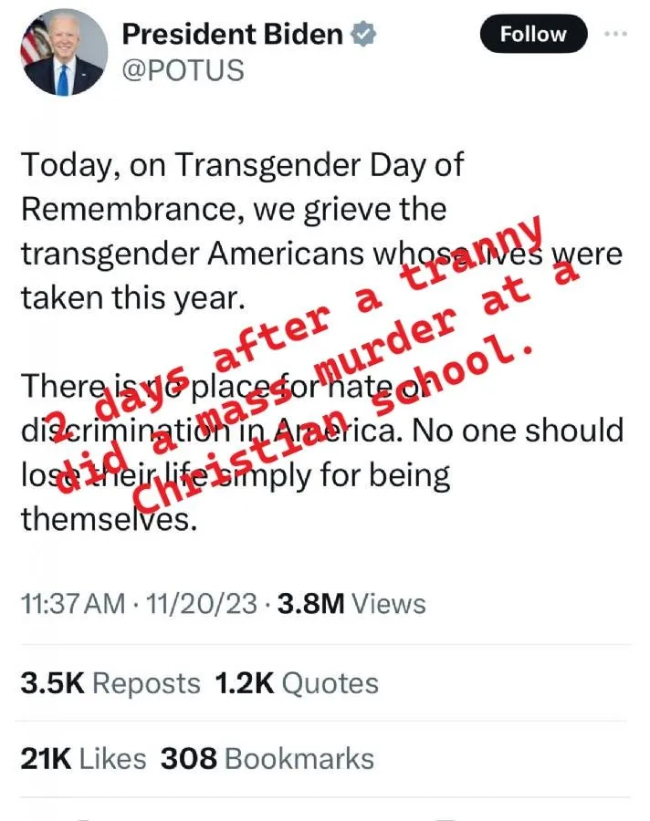 Biden trans day 2.webp