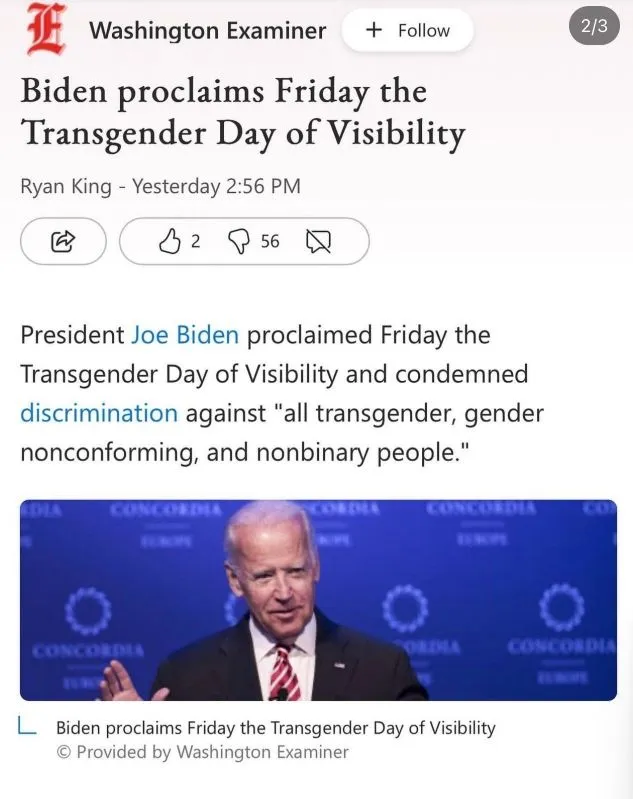 Biden trans proclamation.webp