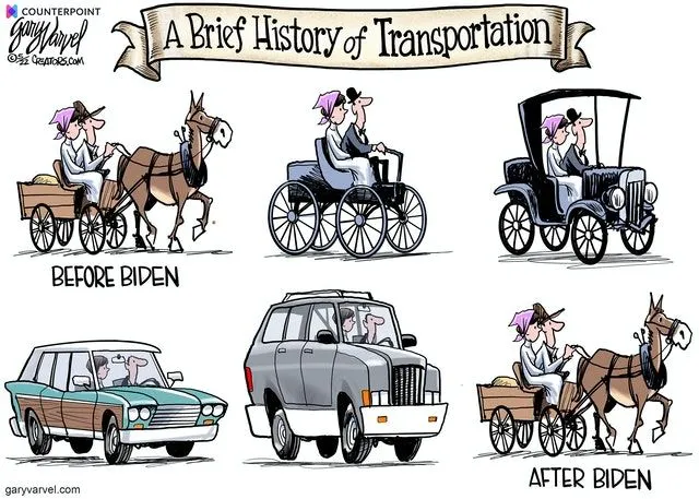 biden-transportation.webp