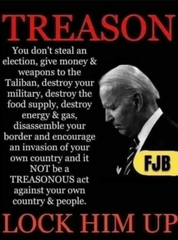 biden treason 62.webp