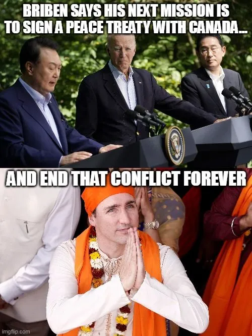 biden treaty with canada.webp