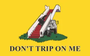 biden trip on me.webp