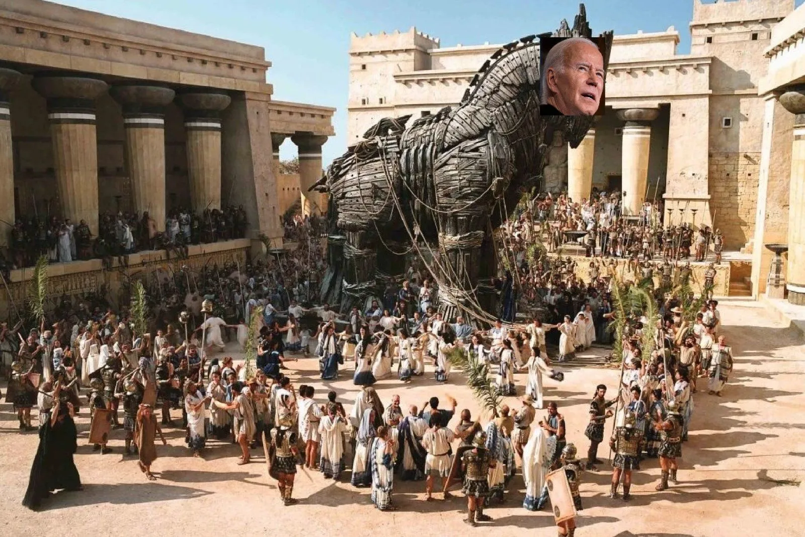 biden trojan.webp