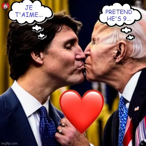 biden trudeau valentine.webp