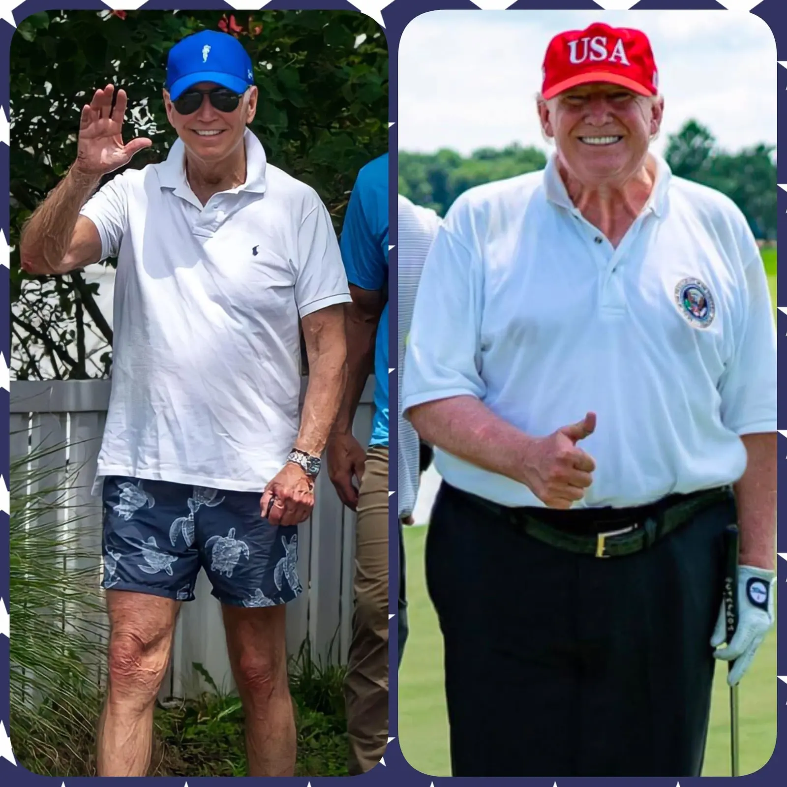 Biden Trump fitness look.webp