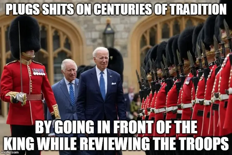 biden uk shit.webp