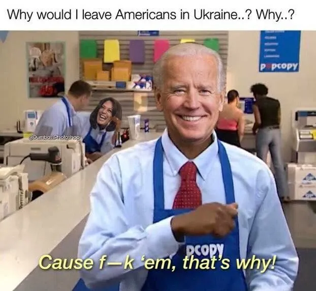 biden ukraine.webp