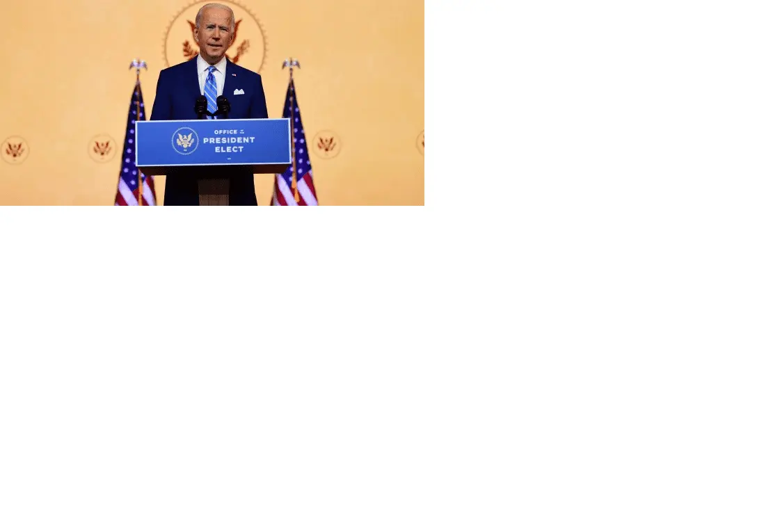 BIDEN UNALTERED 3.png