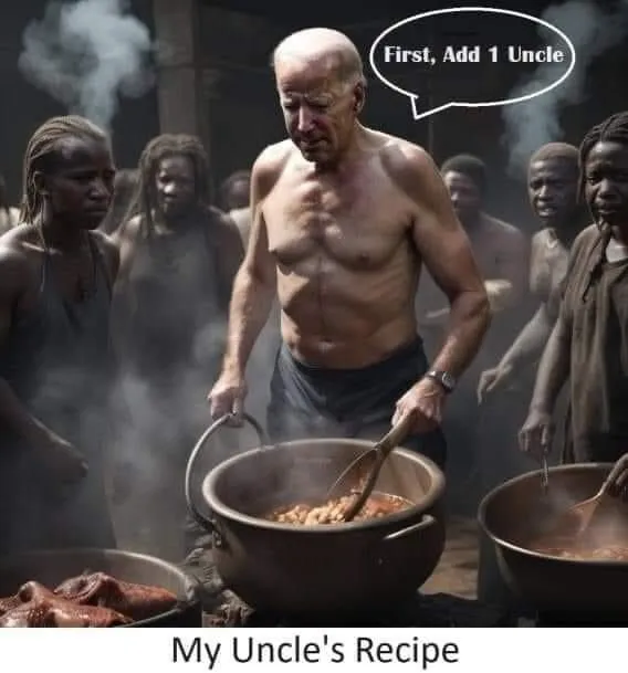Biden uncle recipe.webp