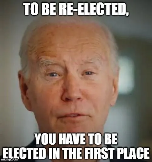 biden unelected 9.webp