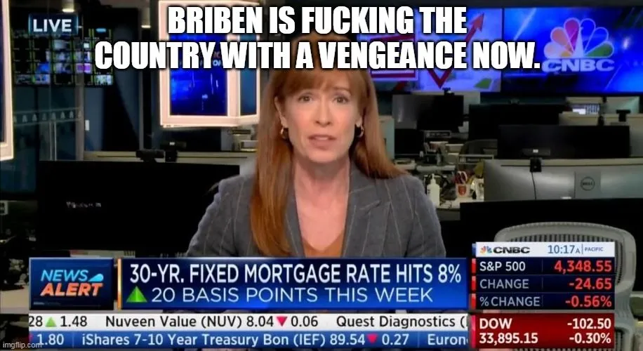 biden ******* us with a vengeance.webp