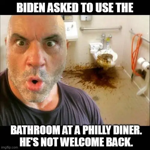 biden used the bathroom.webp
