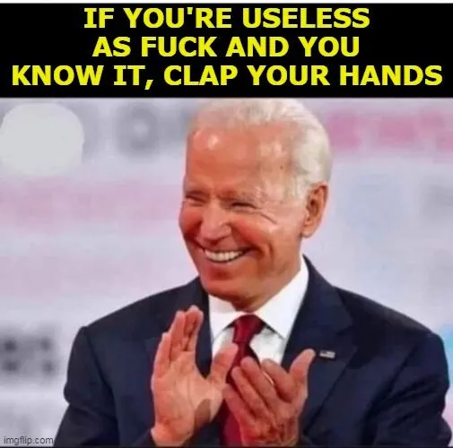 biden useless clap.webp