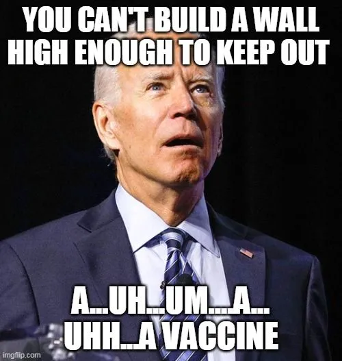 biden vaccine.webp