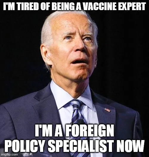 biden vax expert.webp