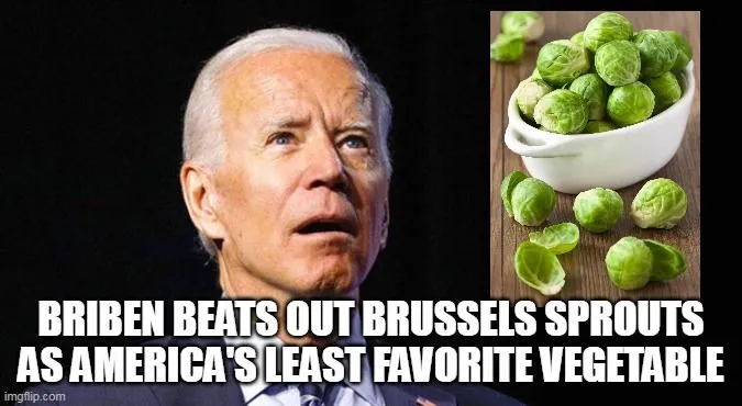 biden vegetable 992.webp