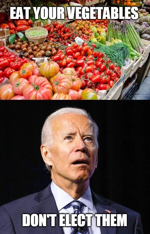 biden veggies.webp