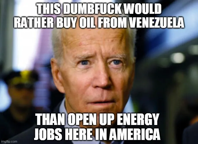 biden venezuela.webp