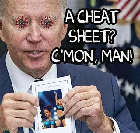 biden virus eye.webp