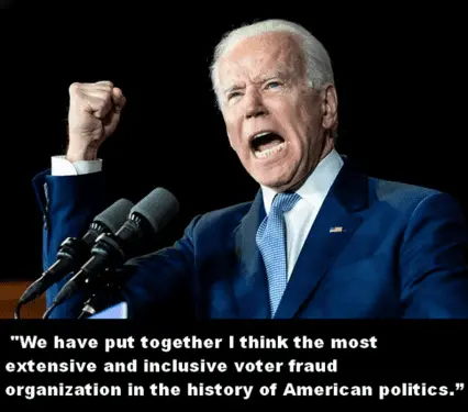 biden-votefraudorg.webp