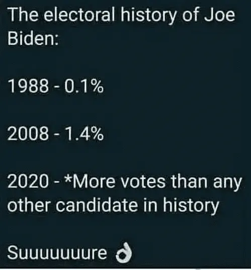 biden votes 4.webp