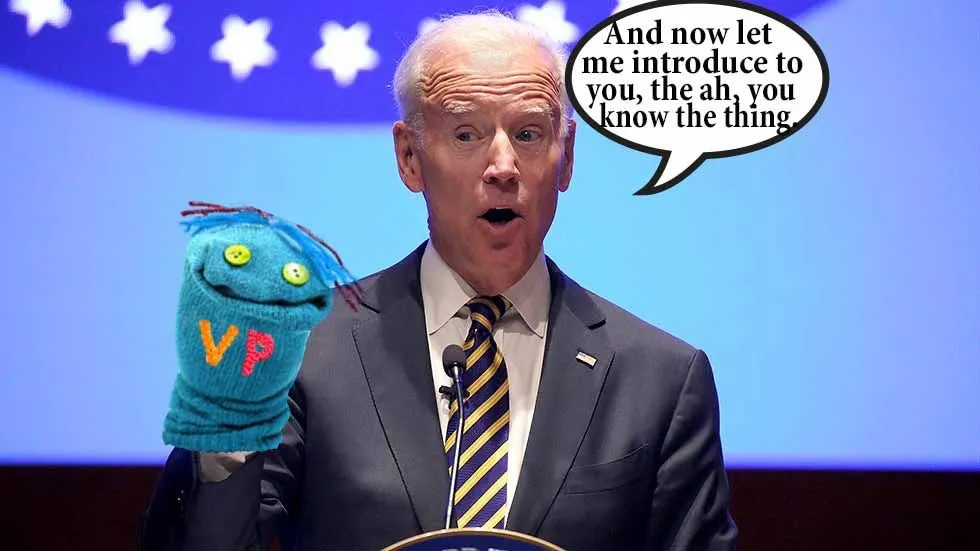 biden vp pick 1.webp
