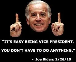 Biden vp.webp