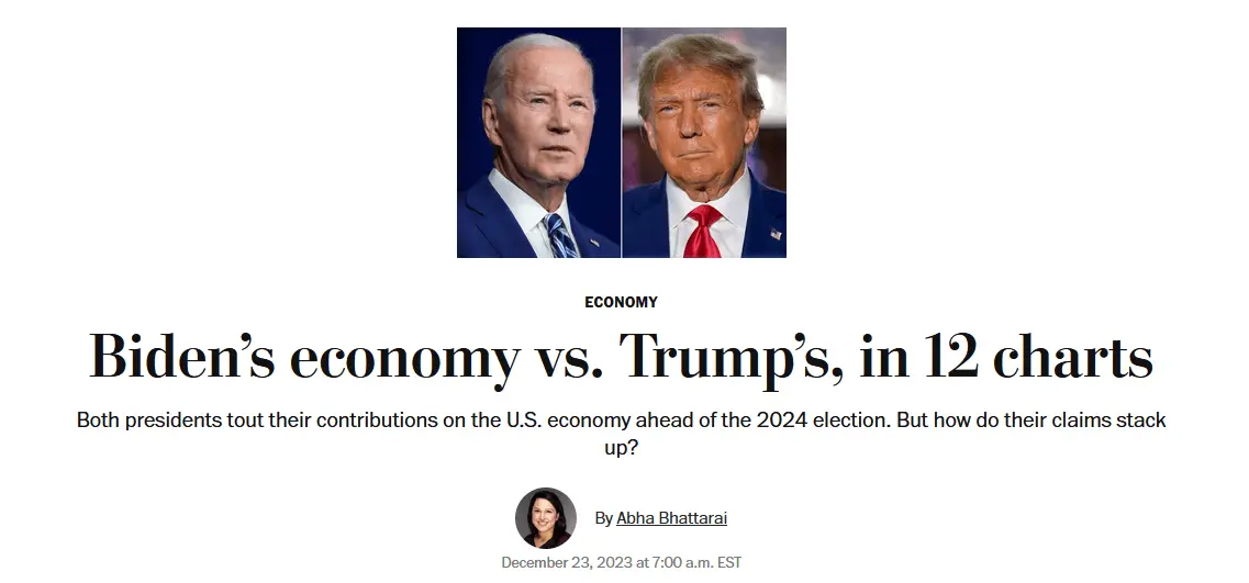 Biden vs Trump economy nyt Dec 23 2023 0.webp