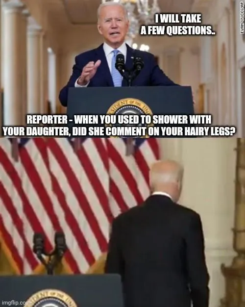 biden walk away.webp