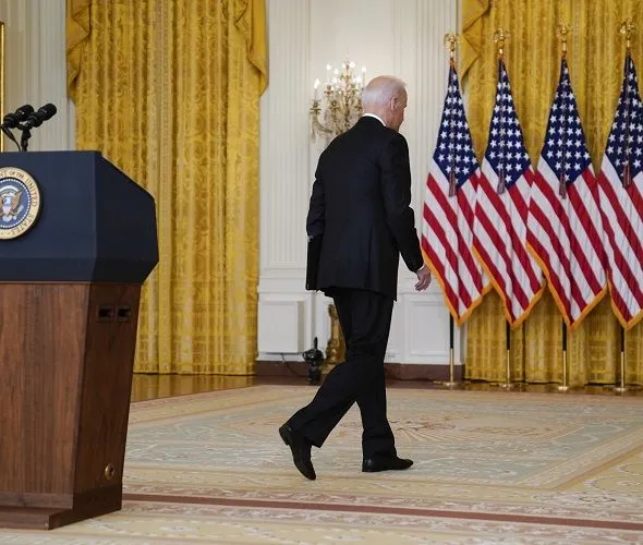 biden-walking-away-scaled.jpg