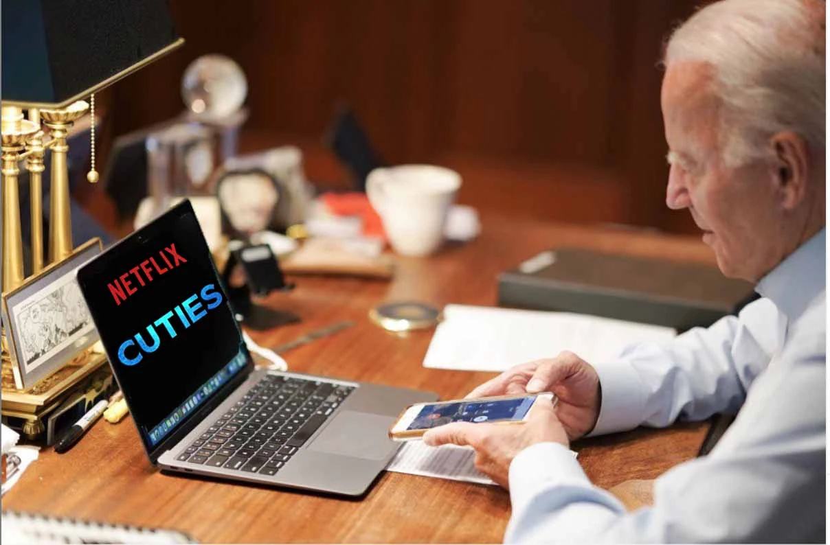 biden watched cuties.webp