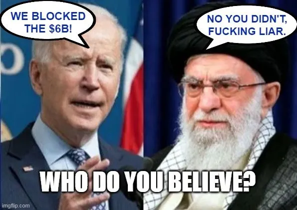 biden we blocked the 6B .webp