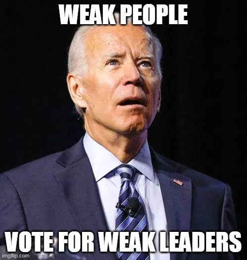 biden weak people.webp