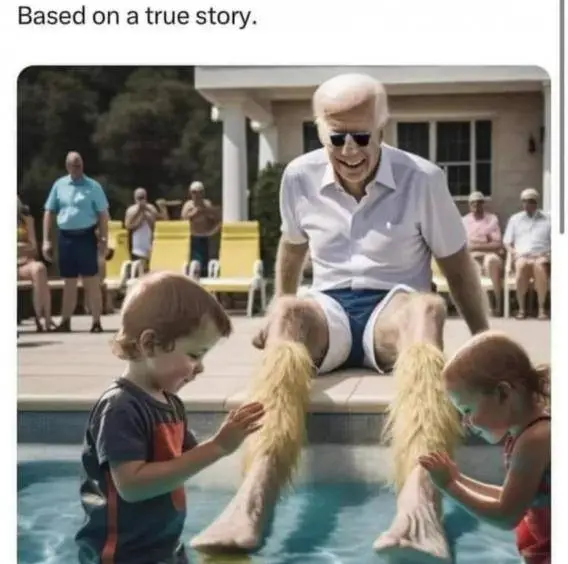 biden.webp