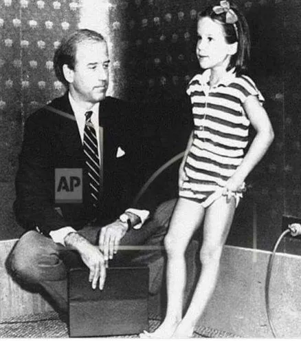 biden.webp