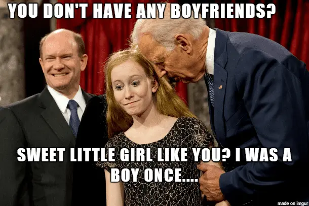 biden.webp