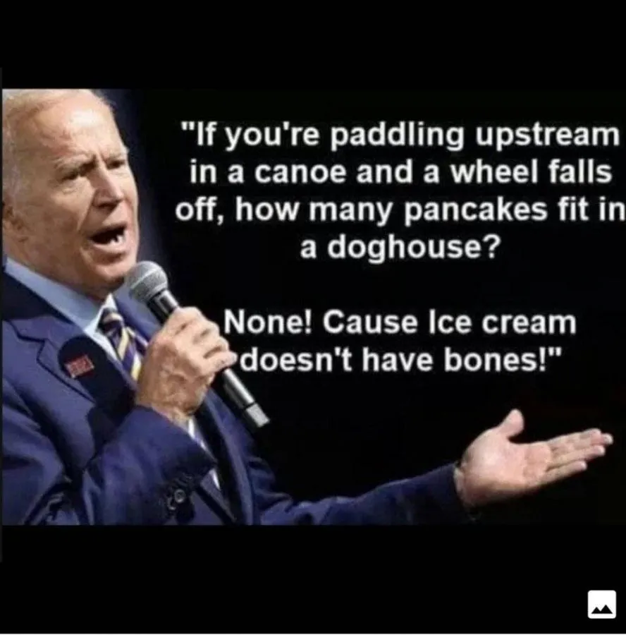 biden.webp