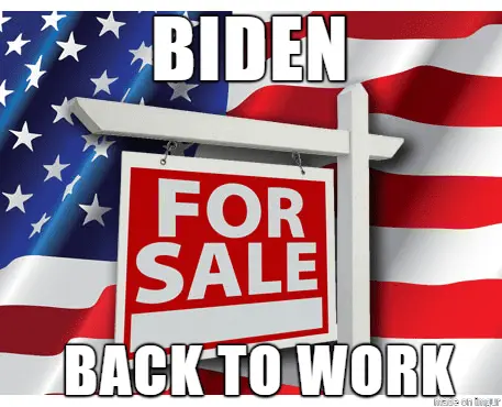 biden.webp