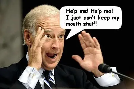 biden.webp