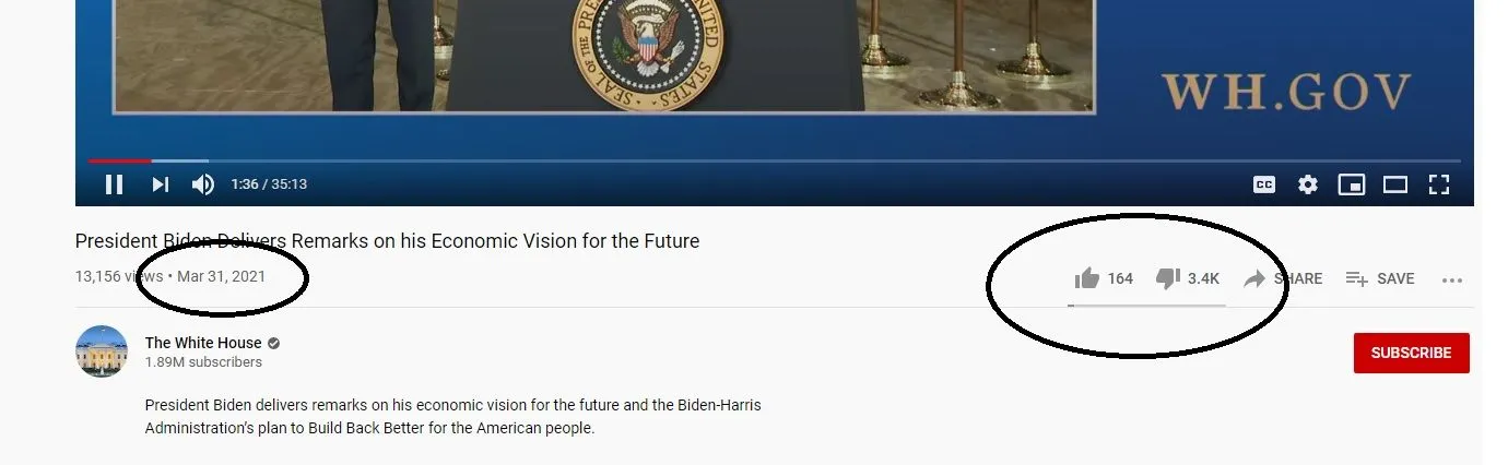 biden.webp