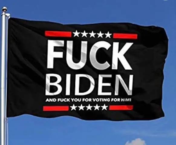 **** biden.webp
