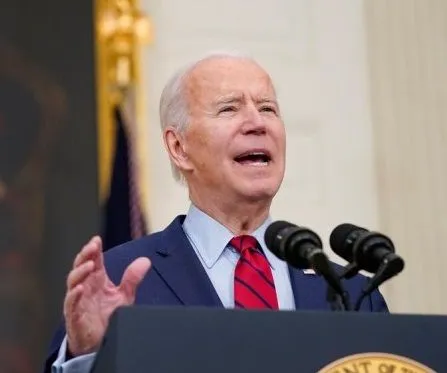 Biden.webp