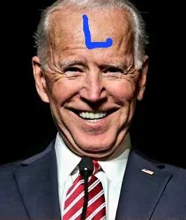 Biden.webp