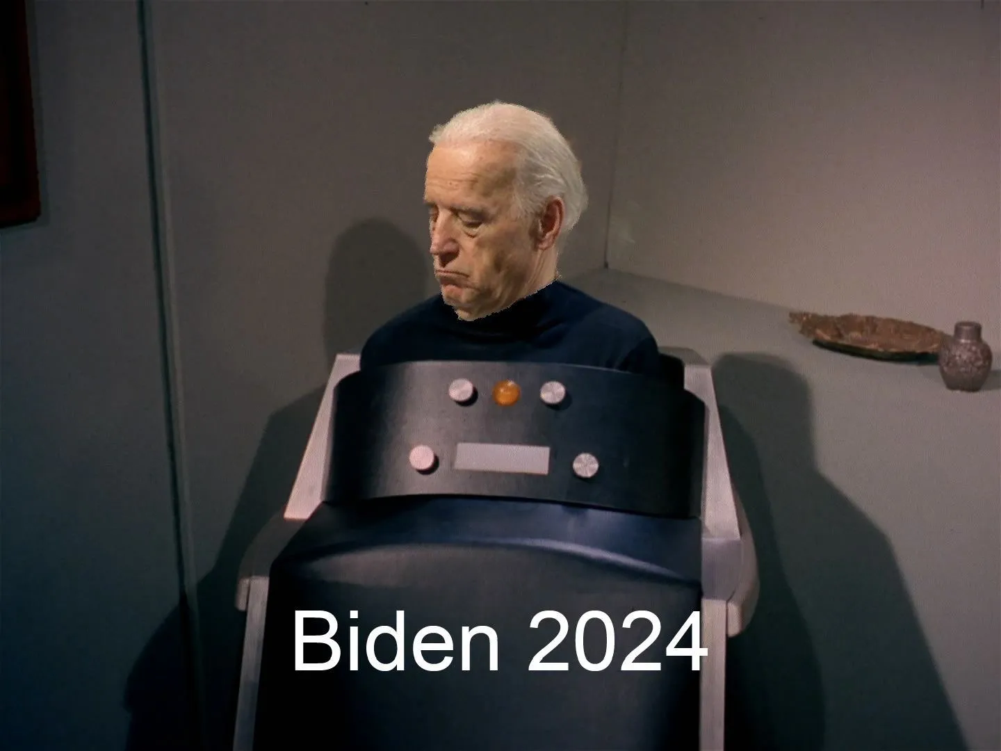 biden.webp