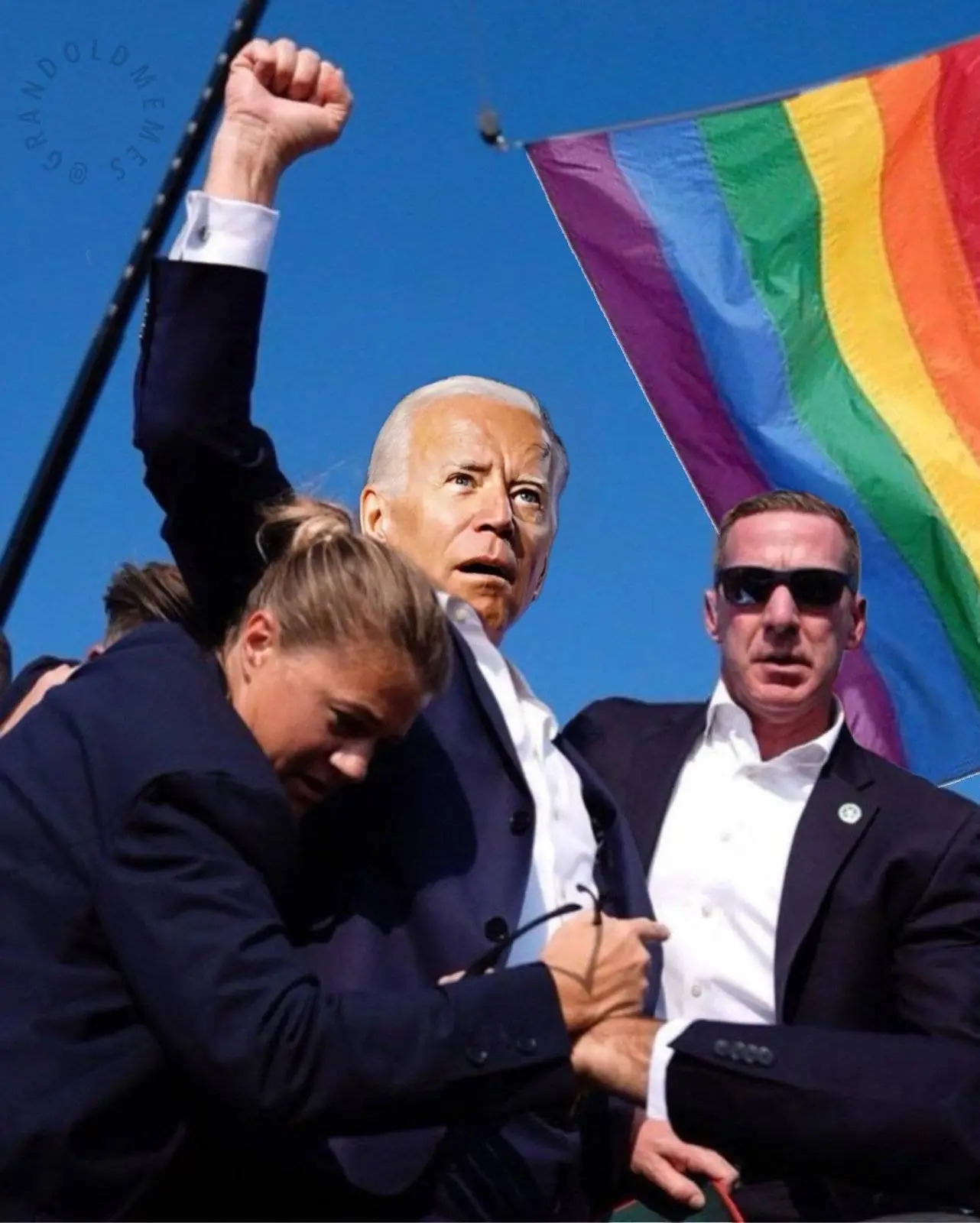 biden.webp