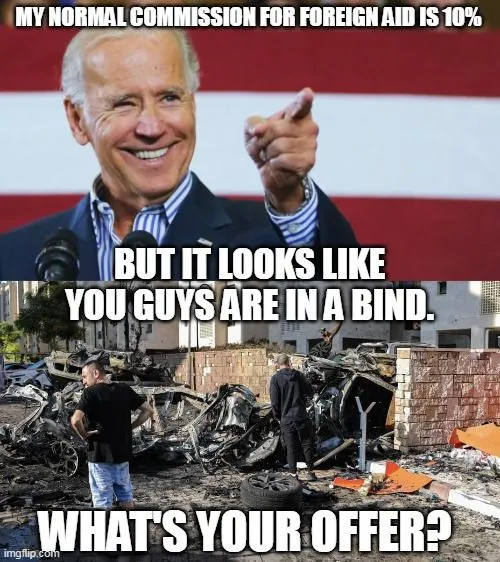 biden whats your offer.webp